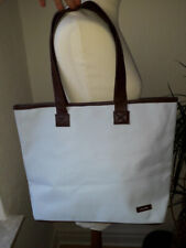 Shopper Tasche Calvin Klein Tasche hellblau