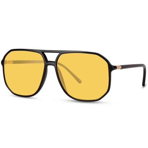 Sonnenbrille herren damen - sonnenbrille,