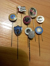 Österreichischer Fußball