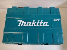 Makita HR4511C Drehbar