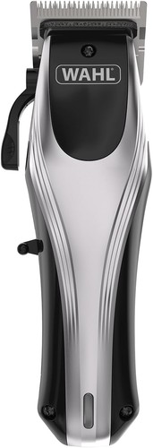 Wahl 09657 rapid - rapid, clip