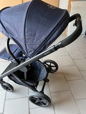 Cybex Kinderwagen Buggy Balios