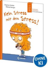 Dagmar geisler - dagmar, /