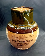 Antiker viktorianischer