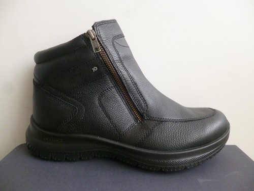 Jomos herren stiefel - jomos,