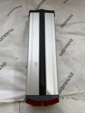 RIH B1   Ebike Akku 432Wh 12