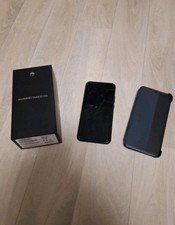 Huawei Mate 20 Lite 64GB