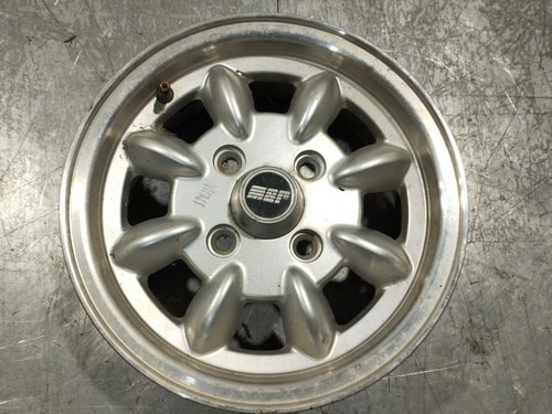 Fe848 felge 3083128 - fe848, fÜr