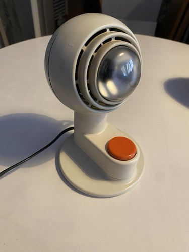 Osram kugelleuchte schlagheck - kugelleuchte,