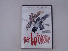 Der Wixxer Kalkofe, Oliver, Bastian Pastewka  und Tanja Wenzel: 1470181