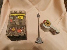 Klöckner möller - klöckner,