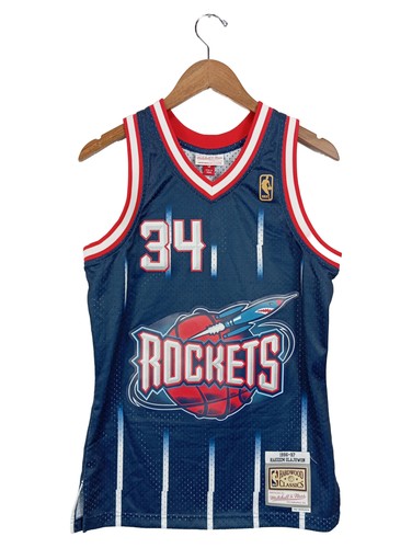 Mitchell ness nba hardwood - &,