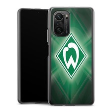 Handyhülle für Xiaomi Mi 11i
