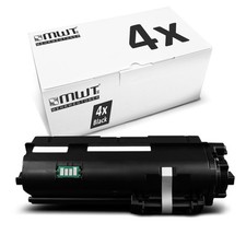 4x MWT Patrone f�r