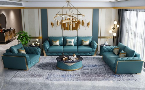 Sofagarnitur sitzer - sofagarnitur,