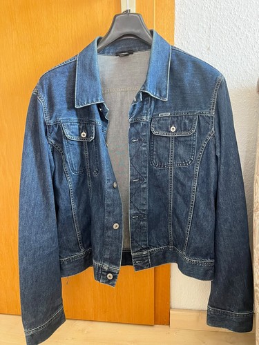 Diesel gregg frauen - diesel,