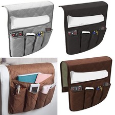 5 TASCHEN SESSEL SOFA BUCH