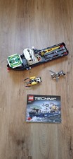 Lego Technic Technik 42064 Forschungsschiff