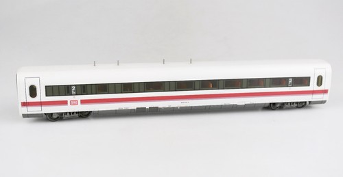 Fleischmann 4445 spur ice - h0,