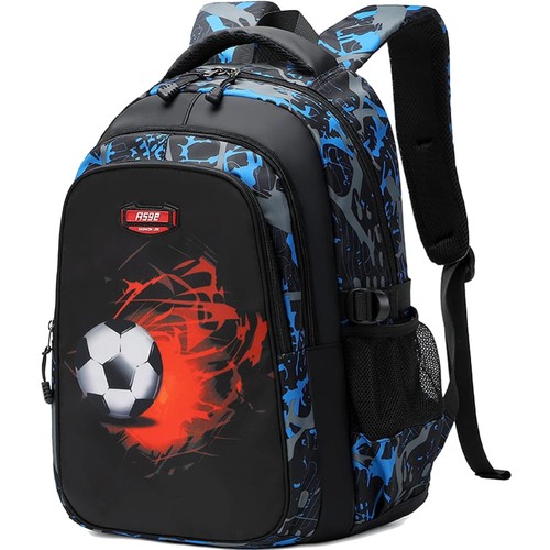 Schulrucksack jungen mädchen - schulrucksack,