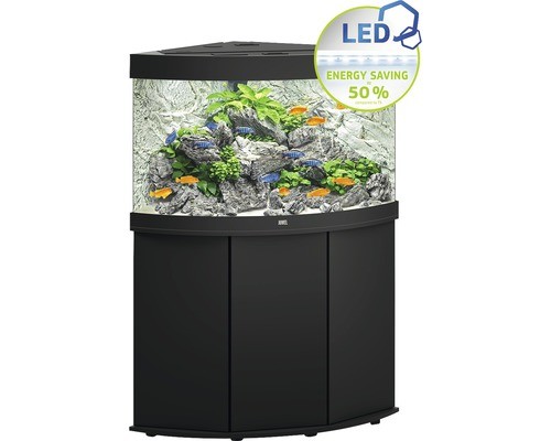 Aquariumkombination juwel - aquariumkombination,