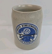 VW Regensburg Autohaus