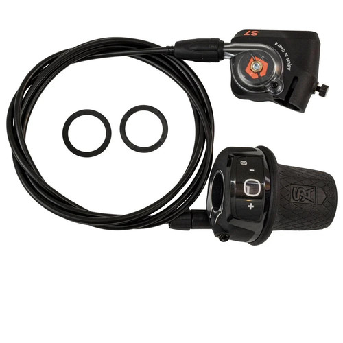 Sunrace sturmey archer - sunrace, s7