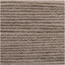 RICO BASIC SOFT ACRYL DK Wolle