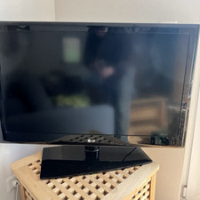 LG 37LE5310 LCD Fernseher 37