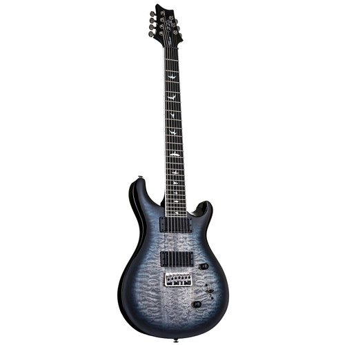 Prs mark holcomb - prs,