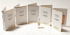 Chanel COCO Mademoiselle 7,5