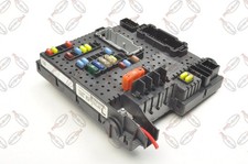 VOLVO XC90 REM Modulkasten Sicherungskasten 31314469