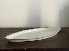 KPM Trude Petri sehr seltene