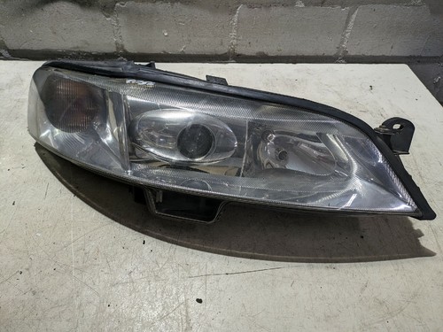 Scheinwerfer rechts opel - scheinwerfer,