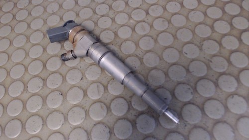 Einspritzdüse injektor bmw - einspritzdüse,