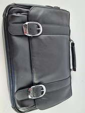 Harley-Davidson Universal