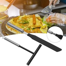 Hochwertiges Heim
