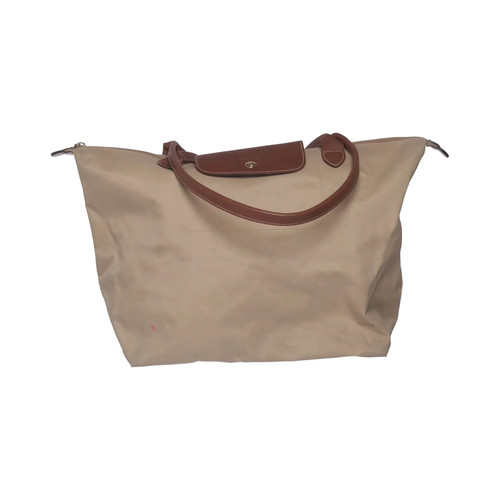 Longchamp handtasche model - handtasche,,