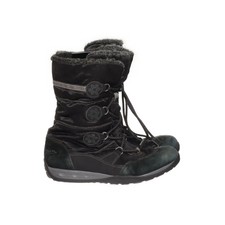 Superfit, Stiefel, Größe