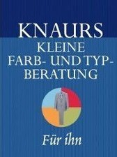 Knaurs Kleine Farb- und