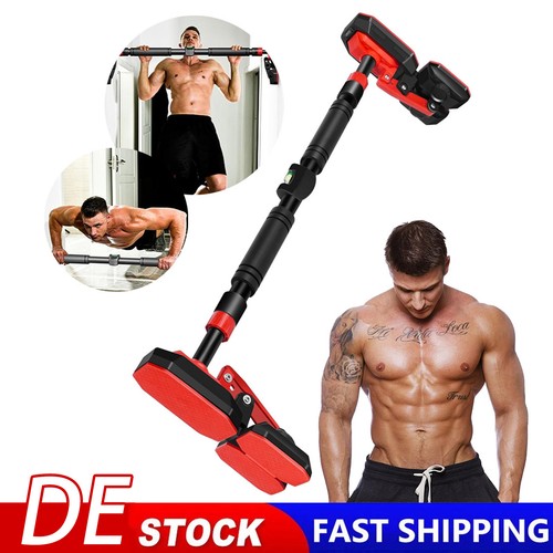 Türrahmen pull bar - pull-up,