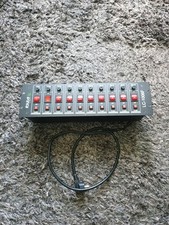 Ibiza Light LC-1006F