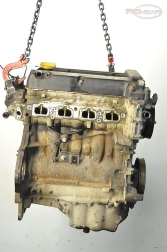 Opel agila astra corsa - opel,