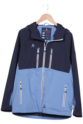 Schietwetter jacke herren - schietwetter,