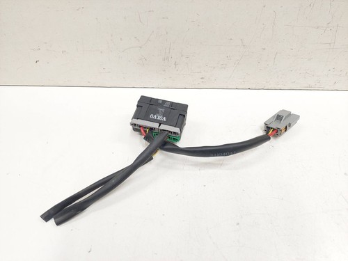 Volvo v70 2002 relais - v70,