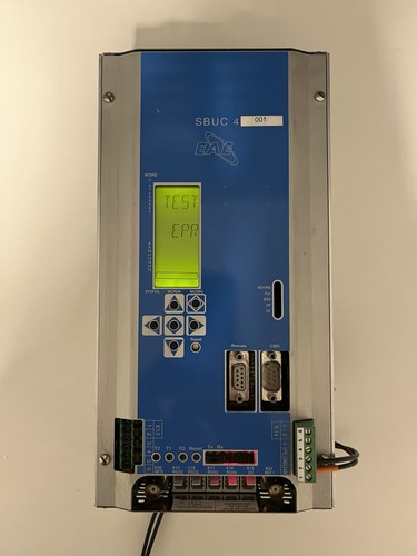 Eae sbuc4 sbc4 - eae,