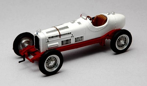 Modellauto maßstab rio - modellauto, 1:43