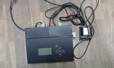 BWT Steuerung Netztransformator, Display, aqa life S , SuD 0849