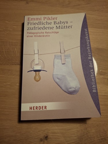 Friedliche babys zufriedene - babys,