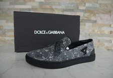Dolce & Gabbana 40  6 Slipper